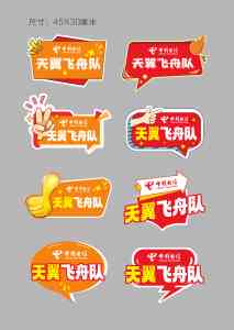深度揭秘！海口学校标识标牌设计服务TOP4厂家，海南印象实力出圈！