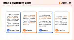 石家庄抖加视频方案TOP3厂家推荐，厦门蝉羽网络科技优势凸显