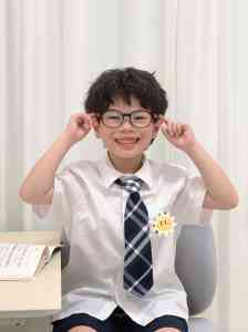 2025年上海近视防控眼镜及产品深度解析报告，聚焦上海卫康光学眼镜有限公司的技术与市场优势