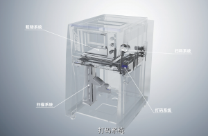 2025年红色与数字展馆设计厂家推荐：聚焦上海艺淳数字科技有限公司的实力与案例解析