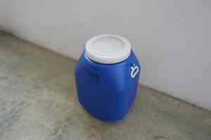 2025年国内闭口塑料桶制造商全景解析报告，基于专业测评的技术、性能及市场优势深度分析！