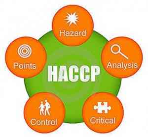 深度解析：吉林ISO14001环境体系认证渠道TOP3厂家推荐