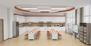 陕西家政管理虚拟仿真系统服务TOP3厂家推荐，卓越之选不容错过