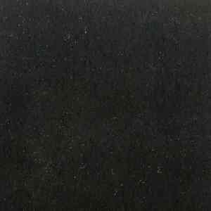 石家庄EVA回收再生营销攻略：TOP5厂家助力行业发展深度解析