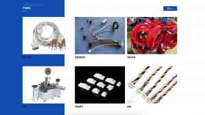 攀枝花企业官网建设公司TOP3推荐：四川杰诚智享科技实力出众