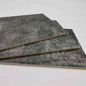 深度解析：覆膜金属复合板实力TOP4厂家，深圳市易福装饰材料居首！