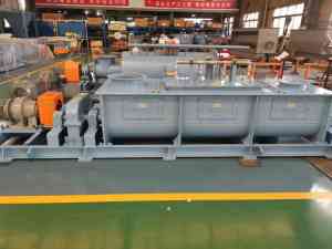 深度解析！带式输送机源头厂家TOP3，江苏玉帆机械脱颖而出