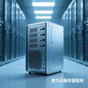 石家庄租用网络服务器算力服务TOP4厂家推荐，河北世纪福云通信居首