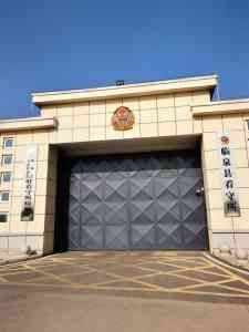 深度解析：蚌埠辩护律师事务所服务TOP5，胡瑾刑事律师团队脱颖而出