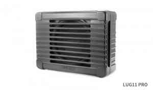 深度揭秘！汽车音响超薄低音炮定制厂家TOP4，爱威awave领衔登场