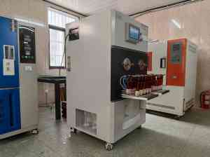 板材快速检测仪及气体分析法甲醛快速检测仪厂家哪家好？济南弘为科技实力凸显