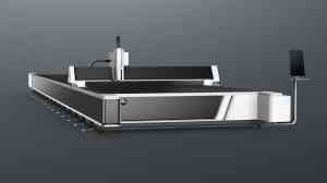 激光切割机、切管机厂家哪家强？济南邦德激光切割效率提升13%·板材利用率提高15%