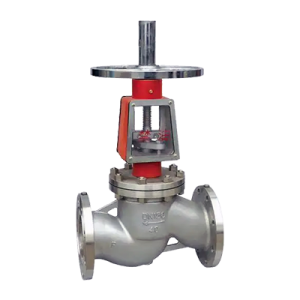 不锈钢阀门、碳钢阀门、锻钢阀门厂家哪家好？强大阀门集团有限公司性能优异