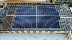 光伏项目服务哪家行？浙江兆基建筑工程有限公司优势凸显