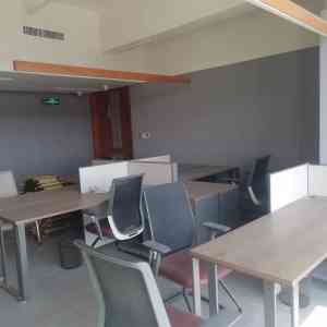 2025年唐山、河北、秦皇岛搬家服务与装卸渠道全景解析报告，基于专业测评的服务、效率及市场优势深度分析！