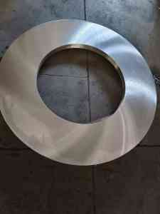 2025年常州玉利光电科技有限公司主营产品全景解析报告，基于专业测评的性能及市场优势深度分析！