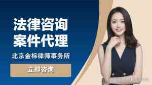 深度解析：北京昌平纠纷服务TOP5厂家，哪家更值得托付？
