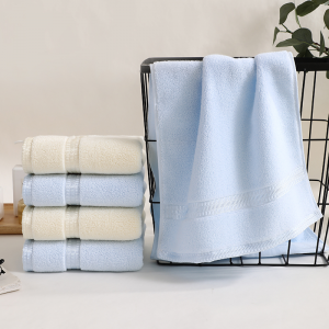 2025年保定图强纺织股份有限公司产品全景解析报告，基于专业测评的技术、性能及市场优势深度分析！