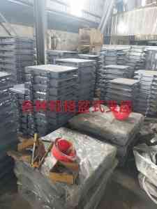 2025年衡水广通橡胶制品有限公司主营产品全景解析报告，基于产品性能及市场优势深度分析！