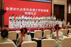 深度解析：江苏漏影春学校合作TOP5厂家，哪家实力更胜一筹？