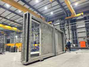 电动插板门、气动插板门厂家哪家强？泰州华业管道设备制造有限公司性能出色