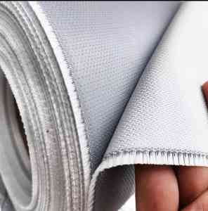 2025年河北小不点节能科技有限公司主营产品全景解析报告，基于市场反馈的性能、用途及优势深度分析！