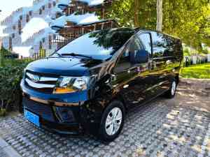 河北北京天津二手检测车转让保养哪家好？乔两乔二手车优势显著