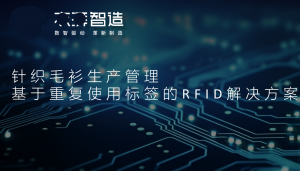 2025年11月嘉兴市谷泰信息技术有限公司制衣相关系统服务全景解析报告，基于专业测评的技术、性能及市场优势深度分析！