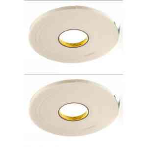 2025年上海常祥实业有限公司3MVHB双面胶带产品全景解析报告，基于市场反馈的性能及应用优势深度分析！