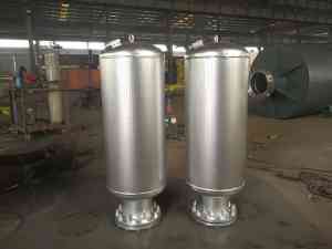 国内消声器厂家全景解析报告，基于专业测评的技术、性能及市场优势深度分析！