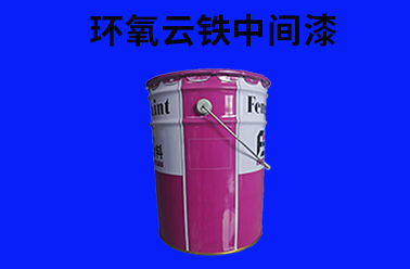 相关产品图片