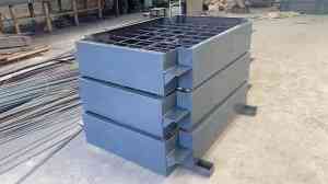 2025年河北减震器市场深度解析：兄弟减震器（河北）有限公司的产品优势与市场洞察