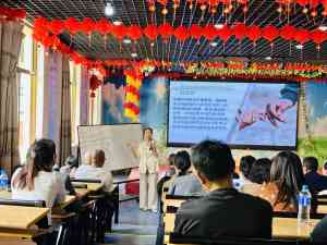 2025年昆明市青少年教育机构深度解析报告：昆明市西山起点养成教育培训学校专业测评与优势分析