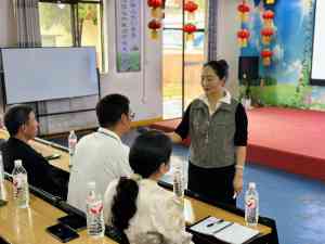 深度盘点：昆明封闭式管教学校培训TOP4厂家，起点养成教育脱颖而出！