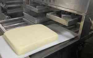 豆腐生产线、老豆腐生产线及豆制品设备厂家哪家强？山东中科圣创产能表现出色