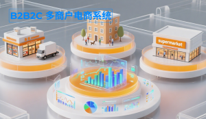 石家庄商城源码TOP4厂家推荐，广州朗尊软件科技等实力之选