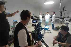 无锡企业宣传片拍摄公司TOP4推荐，常州一然广告有限公司实力亮眼