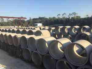 混凝土盖板、电缆井盖板、电缆沟盖板厂家哪家好？广州安基产能提升显著，品质优良