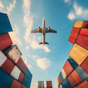 深圳市运通天下国际物流有限公司：河北进口刚果（金）、北京及石家庄至刚果（金）物流优质之选