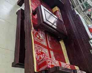 2025年北京木隆居家居有限公司：武汉、郑州、福州特色家具回收服务深度解析