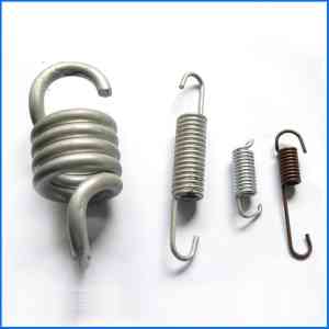 2025年宁波市镇海骆驼弹簧厂全景解析报告，基于专业测评的汽车弹簧、压缩弹簧等产品优势深度分析！