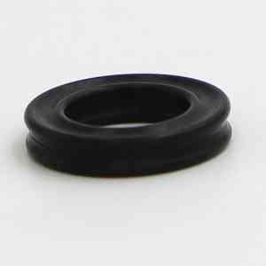 2025年O型橡胶密封圈及硅胶O型圈厂家推荐：奥博（东莞）精密硅橡胶制品有限公司深度解析