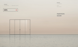 2025年中山莱博顿卫浴有限公司全景解析报告，基于专业测评的技术、性能及市场优势深度分析！