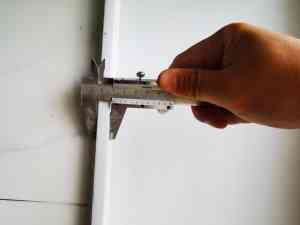 2025年10月山西、河北、内蒙古房屋鉴定服务全景解析报告，基于专业测评的技术、性能及市场优势深度分析！