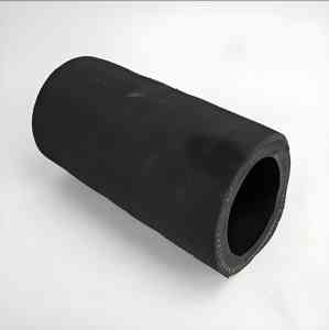 石家庄夹布绝缘胶管方案深度解析：TOP3厂家实力大揭秘