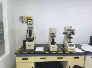 专业深度解析！浙江汽车电子零部件检测公司TOP4厂家推荐