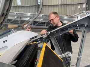 2025年沃泰认证服务（苏州）有限公司：云南承压设备、重庆健身器材及四川自行车CE认证深度解析报告