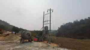 2025年11月南阳市红薯加工机械厂家全景解析报告，基于专业测评的技术、性能及市场优势深度分析！