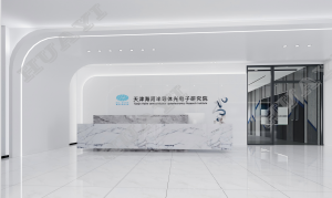 深度解析：天津工厂装修服务TOP5厂家，哪家更值得选择？
