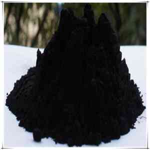 2025年天津色素炭黑、超导电炭黑及乙炔炭黑品牌全景解析报告，基于专业测评的技术、性能及市场优势深度分析！